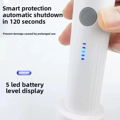 Vacuum Pro